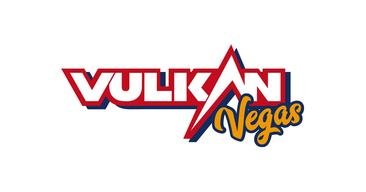Vulkan Vegas